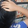 asing_k