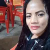 leidyqueiroz218