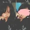 jocila_