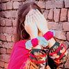 rajpoot_zadi310