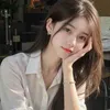 ng_baonam09