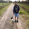 agustinvalenzuela80