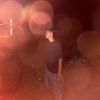 han_0875