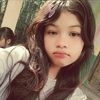 maryam.putri18