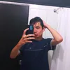 tomigemer10