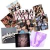 arden_luv