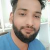 mdjunedahmed325