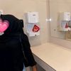 gengster_kiyut