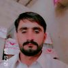 .asif5590