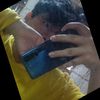 riicardo_1