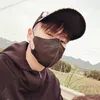 nguyentuanann_295