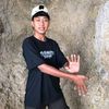 m.lintang_n