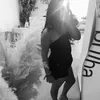 alicia.garcia5111