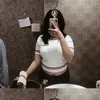 diiacungcte