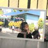 creamchocho_2
