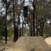 billypriv10