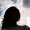 soffyaa333222211190