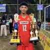 siswanto68051