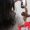 saaatmpbln_07