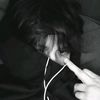 aplinoxzz