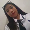 mvcasincad14
