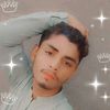 mendro.khan1
