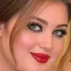 user1915605941330