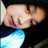 ren199888