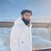 taqdeesahmed51
