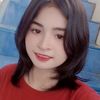 mee.su515