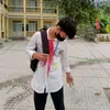 vang.hang12