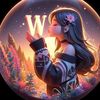 wiena779922