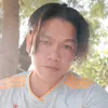 vu.bui66h1