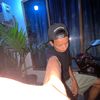naldo_098