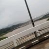 user8226816137173