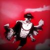 user852046464