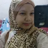 sittiehainaala