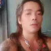 bnh.phong.trn07