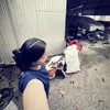 nghi05847