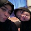 queen_kedua