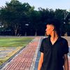 muhammadrajooo