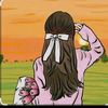 ibnhasna
