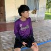 thao.aon69