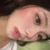 mewi_123