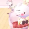 riana_4092