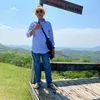 hong.vn.vit50