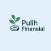 pulihfinansial