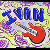 ivanl5573
