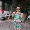 user6931761081451