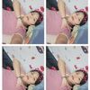 user6096151242915